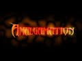 Maniacal Studios Amalgamation Intro Maniacal Studios Amalgamation Intro