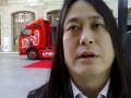 Kaiser Kuo China's Internet