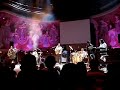 jarabe de palo   a tu lado