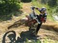 MOTOCROSS ENDURO OUTLAW MART & FAF QC