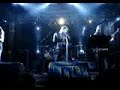 Vandroya - Within Shadows Vandroya - Within Shadows