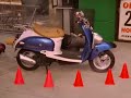 Scrubs - 5.08 - Sascha wird erschossen