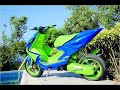 50cc elaborati