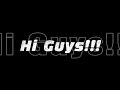 Easy, Fast, Acurate Paypal Hack 100% Working...'