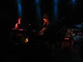 Ripoff Raskolnikov koncert 2007,...