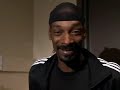 snoop doggs fatherhood episode 9  3/3 