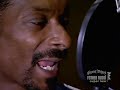 snoop doggs fatherhood episode 9  3/3 