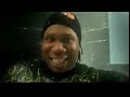 KRS-One On 50 Cent & Jay-Z: That Would Be The Greatest Battle In Hip-Hop History