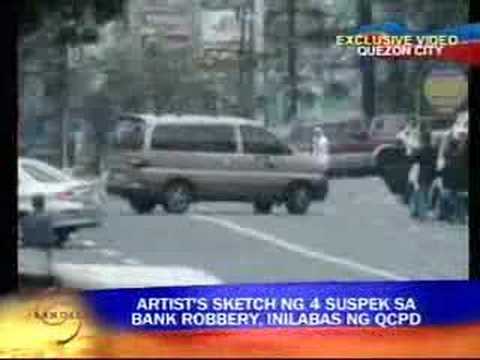 Tulis sa land bank