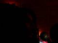 videos de Sarah Palin, Halloween Style
