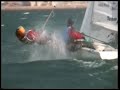 420 Sailing S�te 04