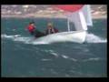420 Sailing Sète 04
