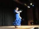 ElRafa fa 50 anys - La zarzamora