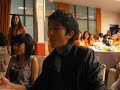 ฟลุค เดอะสตาร์- FFC Together 4