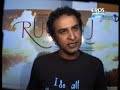 Randeep Hooda Shahana Goswami at \