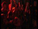 Collapse The Control - Revival of the Greatest (Live)