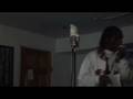 videos de Flesh thin Dreghost and Dave Nov 2nd 2008.mp4