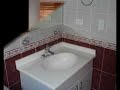SE ARRIENDA Ò SE VENDE APTO DUPLEX CONTADOR 140 m2 SE ARRIENDA Ò SE VENDE APTO DUPLEX CONTADOR 140 m2