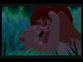 videos de Simba - Back Where You Belong 0002