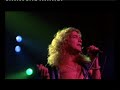 Stairway to Heaven - Led Zeppelin