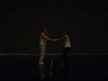 dance