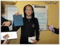 MCR quotes we love