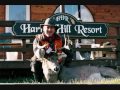 Whitetail Deer Hunts - Harris Hill Resort - Lake of the Woods Ontario Canada Whitetail Deer Hunts - Harris Hill Resort - Lake of the Woods Ontario Canada