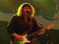 Julian Sas plays Tattoo\