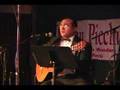 V�deo Atlanta Dia de la Cancion Criolla 2007-2 