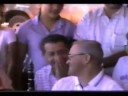 Pavao Bonito - Itapagipe 1997
