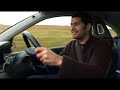 Auto Car RS Ford