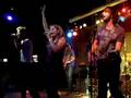 Lady Antebellum @ Jenks- Looking for a Good Time