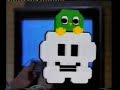 You Cannot Beat Us Commercial for Nintendo You Cannot Beat Us Commercial for Nintendo