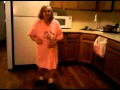 g-ma Feli