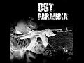 PARANOIA Soundtrack-4