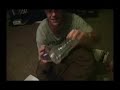 The Dr Jack Show Fleshlight Edition
