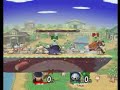 Yuriel (Ike) vs TeBeO (Meta Knight) Yuriel (Ike) vs TeBeO (Meta Knight)