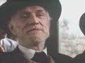 The Unforgiven - Theatrical Trailer 許されざる者