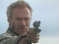 The Unforgiven - Theatrical Trailer The Unforgiven - Theatrical Trailer