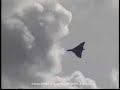 Avro Vulcan display at Wroughton, 1992 (Part 2) Avro Vulcan display at Wroughton, 1992 (Part 2)
