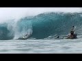 View Video