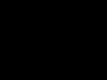 YouTubeサムネイル[Fybkylnpzok] - 2枚目
