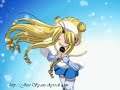 Takuto x Mitsuki - Näiden tähtien alla Takuto x Mitsuki - Näiden tähtien alla
