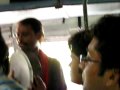 jss noida college boys-Trip to veshno devi