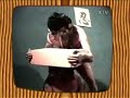 Kansas - Le kung fu alsacien