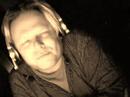 Winfired - Mein Freund der Terrorist Winfired - Mein Freund der Terrorist