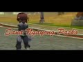 Sana Ngayong Pasko - Ariel Rivera (Revised)