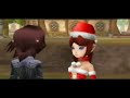 Sana Ngayong Pasko - Ariel Rivera (Revised) Sana Ngayong Pasko - Ariel Rivera (Revised)