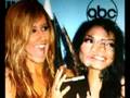 videos de Ashley Tisdale's Photos