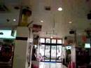 Pachinko Parlor in Sakado